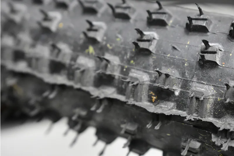 Nearly New 2021 Cannondale Trail 8 Grey Medium 29-7